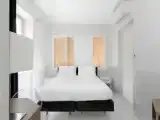 Двухместный номер Стандарт