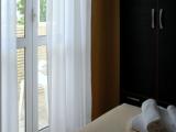 Одноместный номер Classic