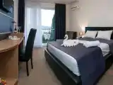 Двухместный номер Superior