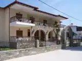 Run of House