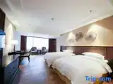 Номер Стандарт