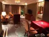 Люкс Deluxe
