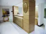 Номер Стандарт
