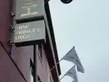 Run of House