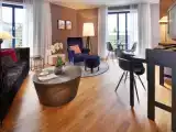 Люкс Superior