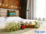 Номер Комфорт
