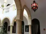 Полулюкс