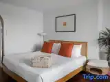 Люкс