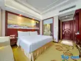 Номер Executive