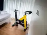 Двухместный номер Superior