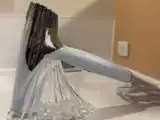 Номер Deluxe