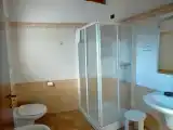 Номер Classic