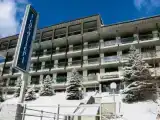 Номер Стандарт