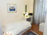 Номер Стандарт