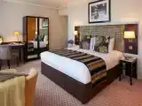 Двухместный номер Executive