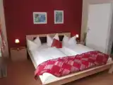 Двухместный номер Стандарт