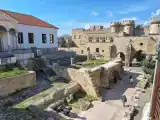 Люкс Deluxe