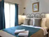 Двухместный номер Стандарт