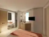 Номер Стандарт