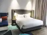 Двухместный люкс