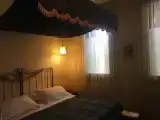 Двухместный номер Superior