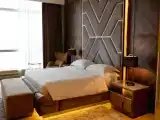 Люкс Presidential
