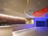 Двухместная студия Executive
