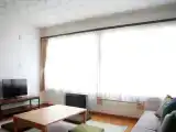 Четырёхместный семейный номер Стандарт