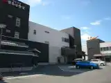 Run of House