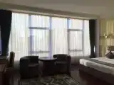 Номер Superior