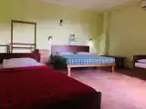 Семейный номер Стандарт
