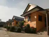 Бунгало Стандарт