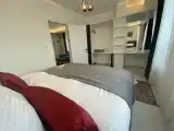 Двухместный люкс Luxury
