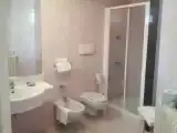 Двухместный номер Стандарт с балконом