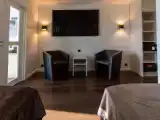 Люкс Classic
