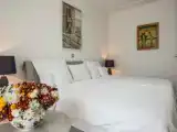 Номер Deluxe