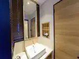 Двухместный номер Executive