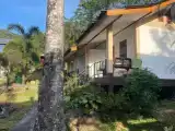 Двухместный номер