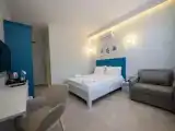 Трёхместный номер Стандарт