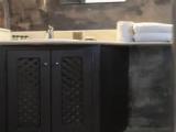 Двухместная студия Superior с балконом и с видом на горы