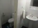 Номер Эконом