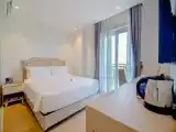 Run of House