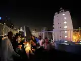 Одноместный номер Стандарт