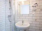 Номер Стандарт