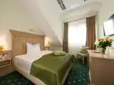 Двухместный номер Стандарт