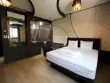 Номер Deluxe