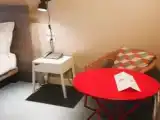 Номер Classic