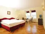 Двухместный номер