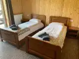 Двухместный номер Стандарт