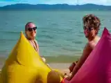 Run of House